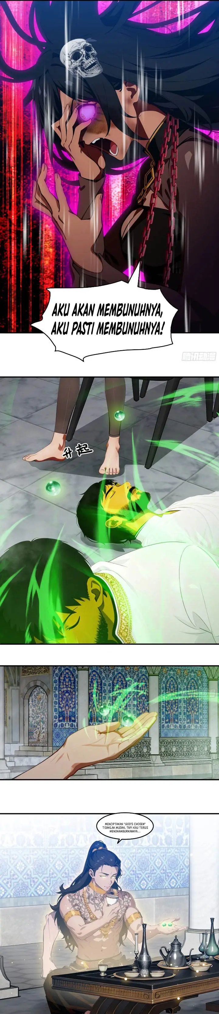 image-komik-the-evil-god-descends-i-own-great-hell-chapter-104-3/14