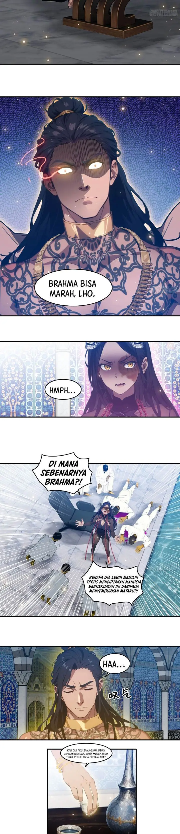 image-komik-the-evil-god-descends-i-own-great-hell-chapter-104-4/14