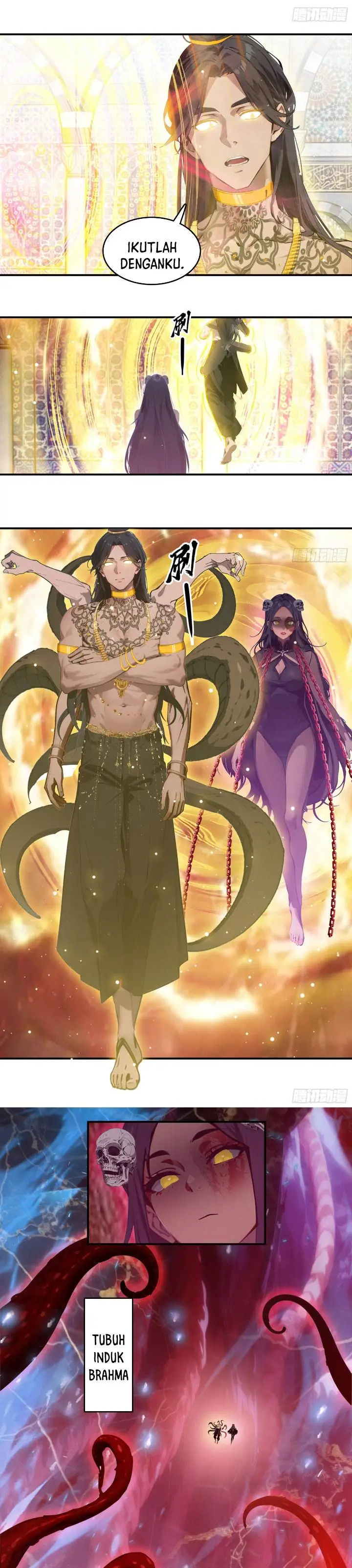 image-komik-the-evil-god-descends-i-own-great-hell-chapter-104-6/14