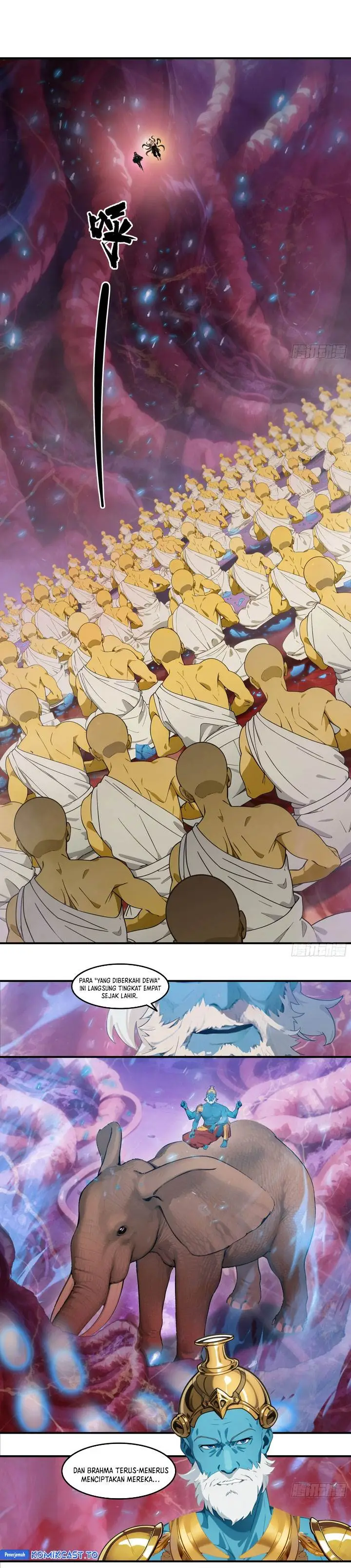 image-komik-the-evil-god-descends-i-own-great-hell-chapter-104-8/14