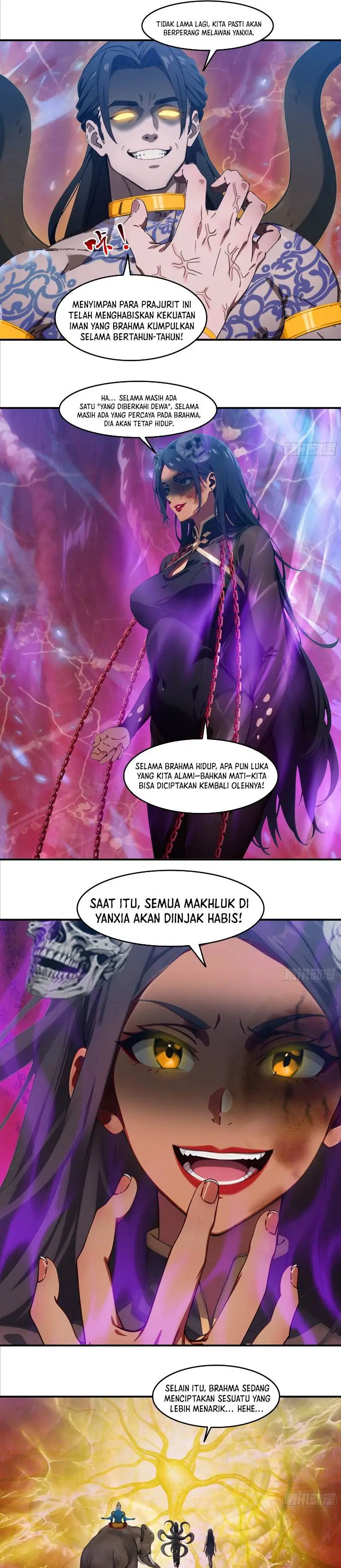 image-komik-the-evil-god-descends-i-own-great-hell-chapter-104-9/14