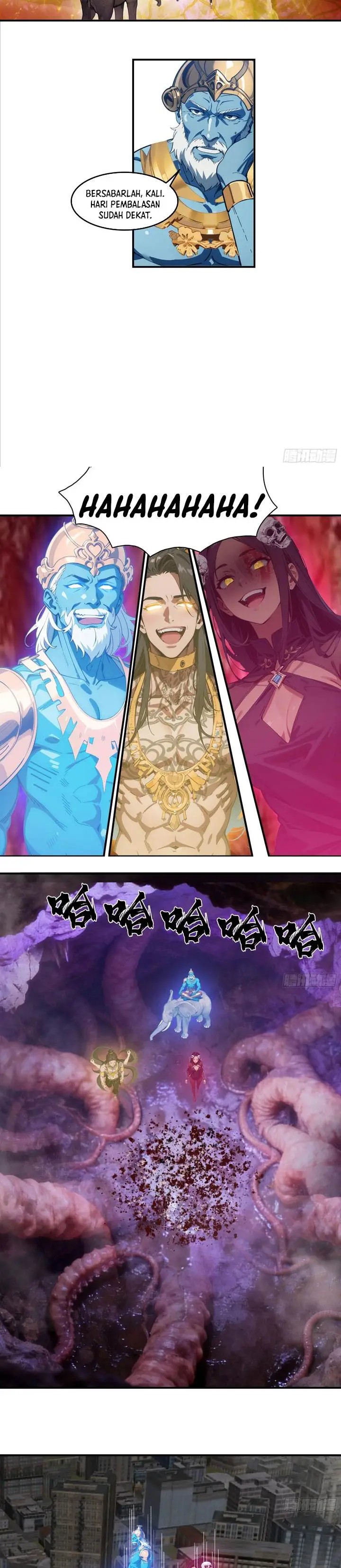 image-komik-the-evil-god-descends-i-own-great-hell-chapter-104-10/14