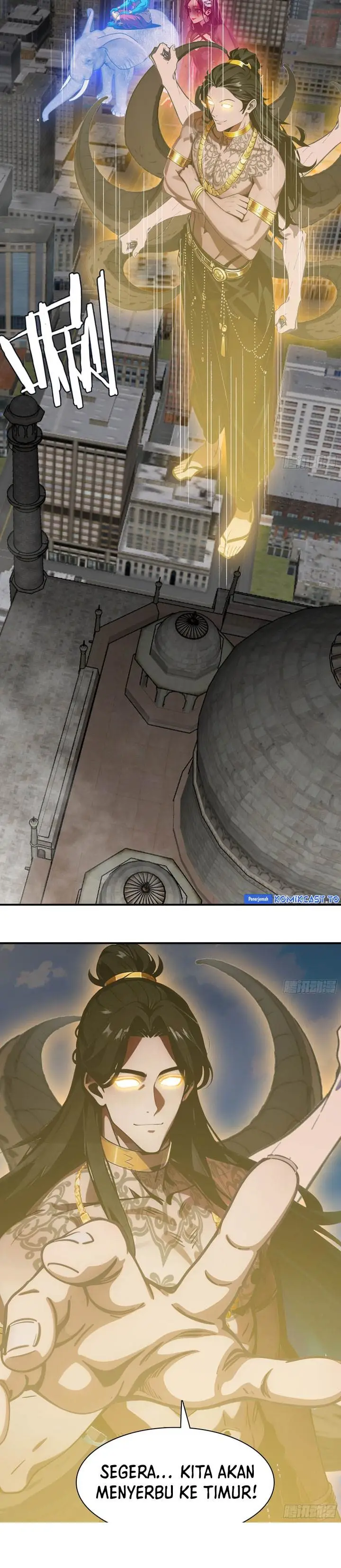 image-komik-the-evil-god-descends-i-own-great-hell-chapter-104-11/14