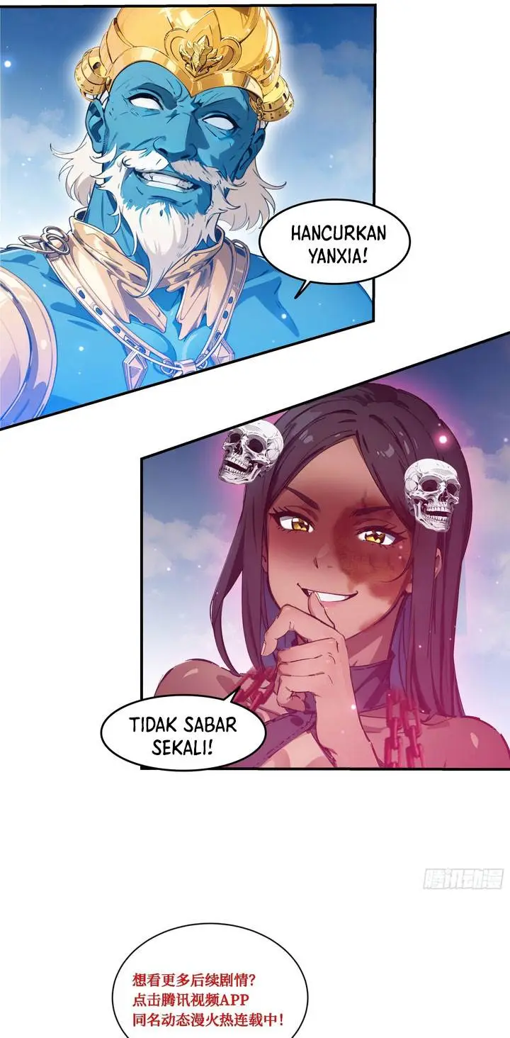 image-komik-the-evil-god-descends-i-own-great-hell-chapter-104-12/14