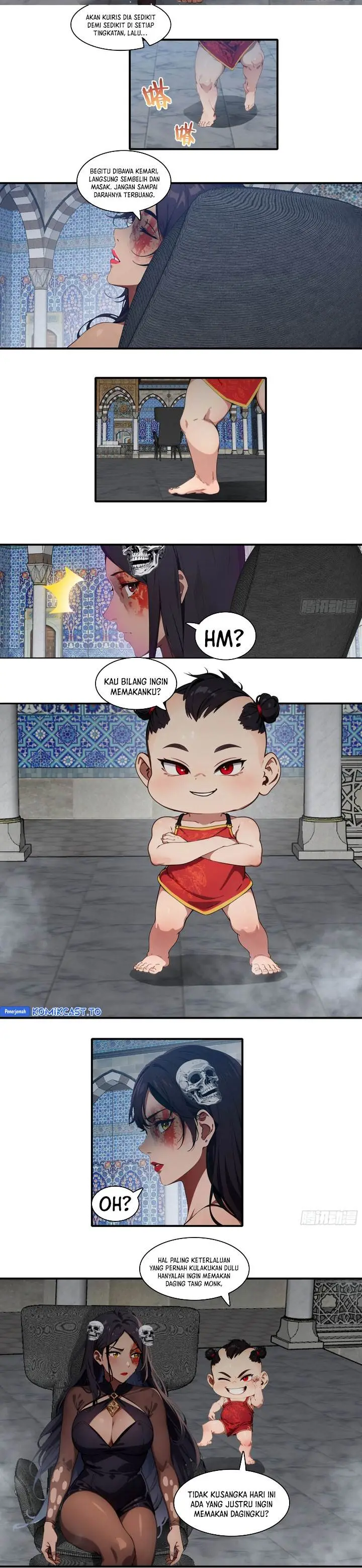 image-komik-the-evil-god-descends-i-own-great-hell-chapter-105-2/11