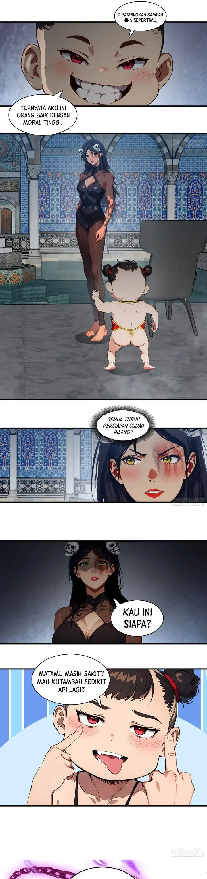 image-komik-the-evil-god-descends-i-own-great-hell-chapter-105-3/11