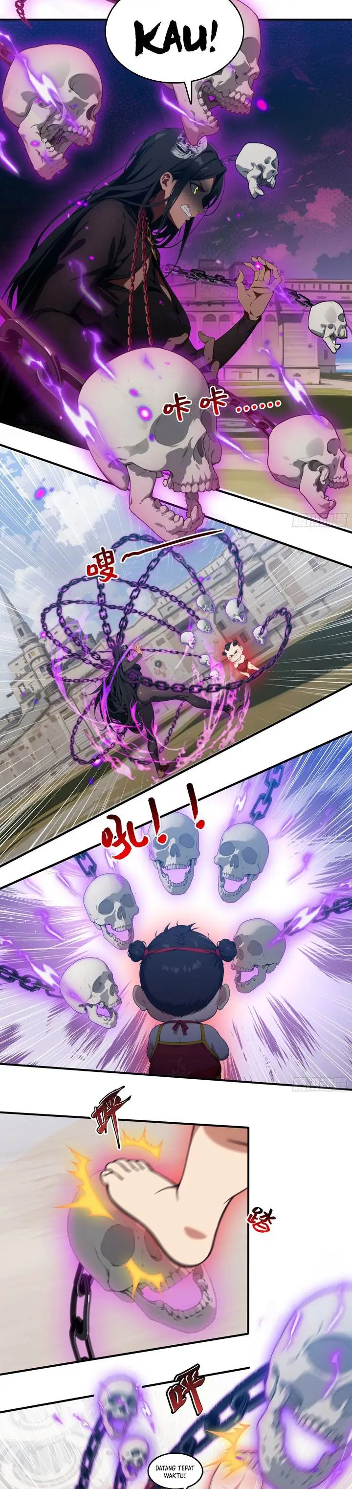 image-komik-the-evil-god-descends-i-own-great-hell-chapter-105-4/11