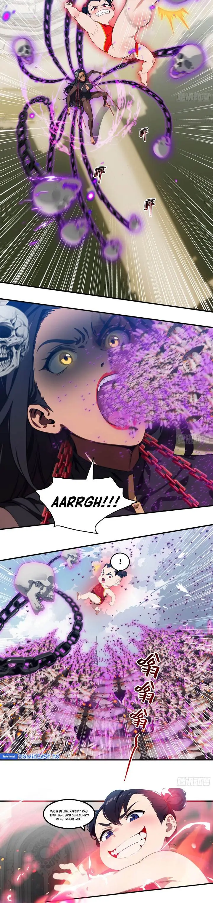 image-komik-the-evil-god-descends-i-own-great-hell-chapter-105-5/11