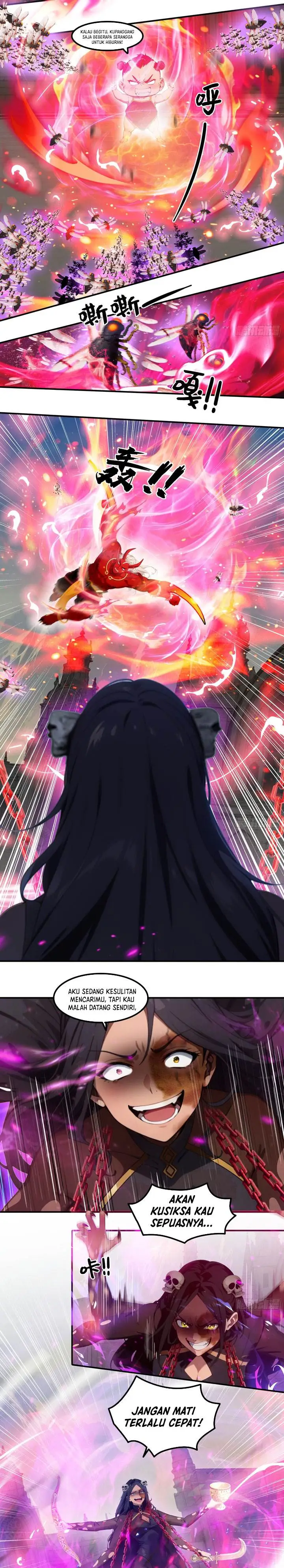 image-komik-the-evil-god-descends-i-own-great-hell-chapter-105-6/11