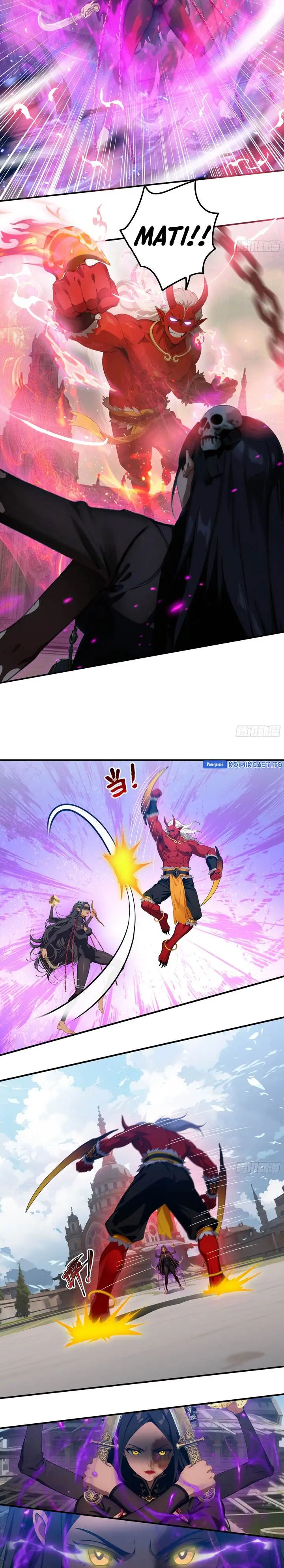 image-komik-the-evil-god-descends-i-own-great-hell-chapter-105-7/11