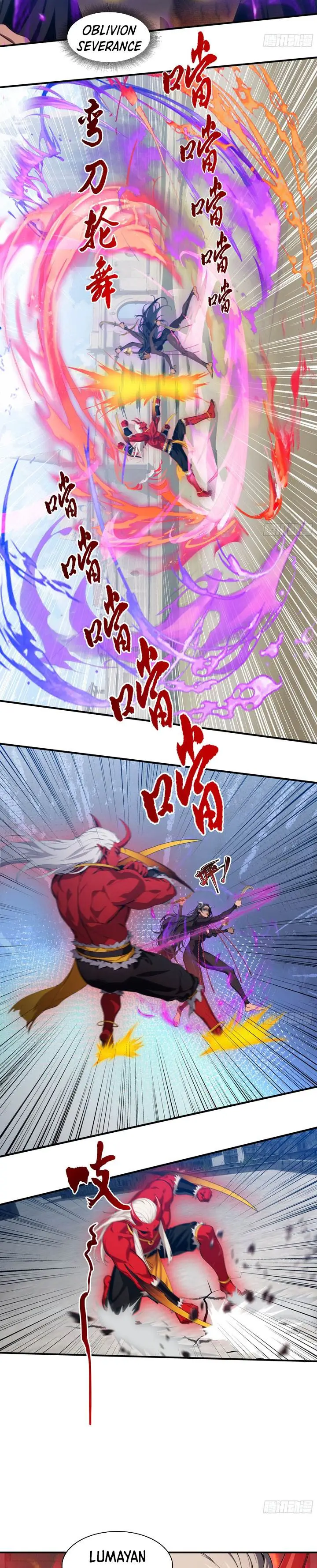 image-komik-the-evil-god-descends-i-own-great-hell-chapter-105-8/11