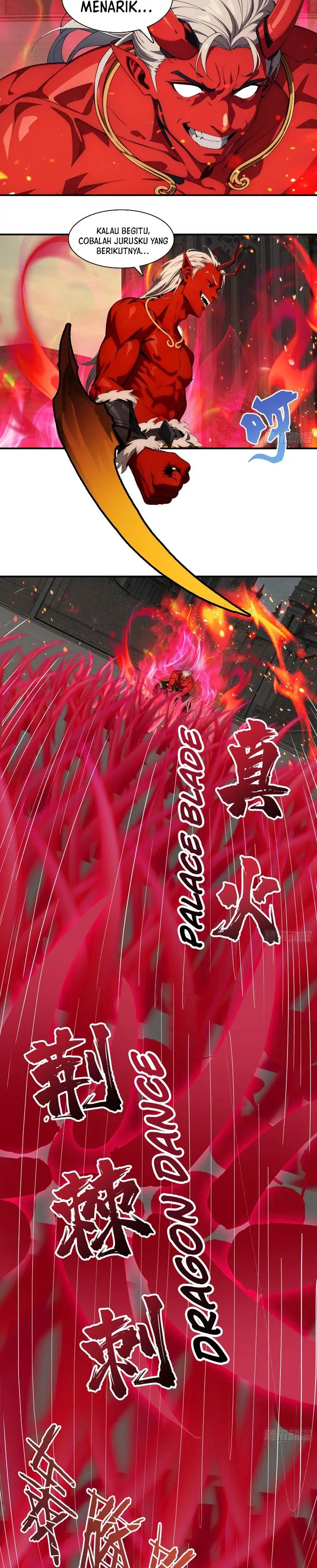 image-komik-the-evil-god-descends-i-own-great-hell-chapter-105-9/11