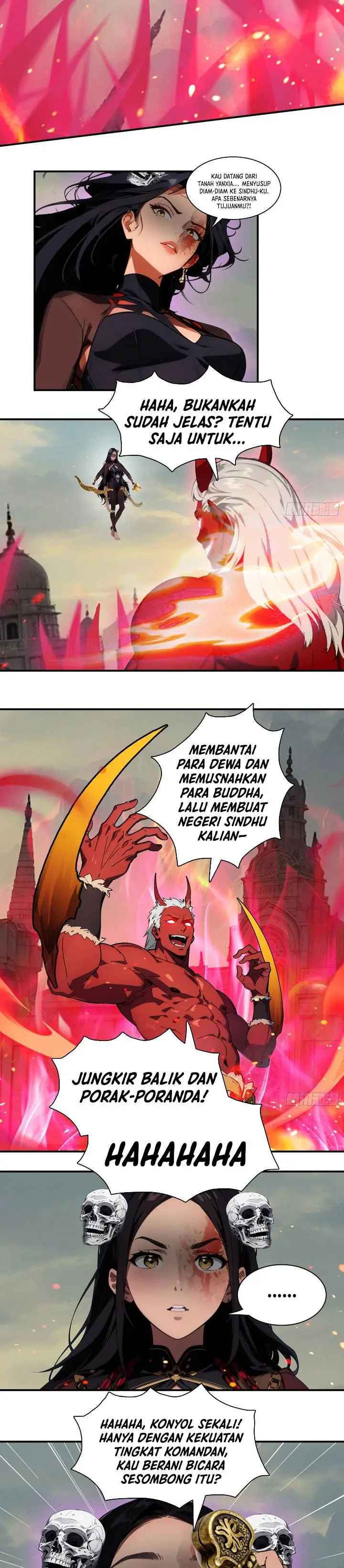 image-komik-the-evil-god-descends-i-own-great-hell-chapter-106-1/14