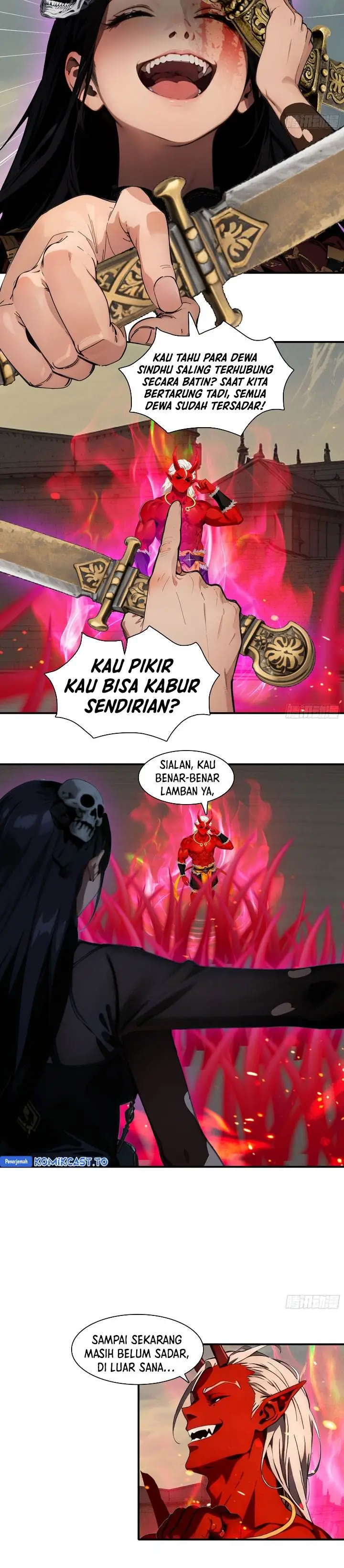 image-komik-the-evil-god-descends-i-own-great-hell-chapter-106-2/14