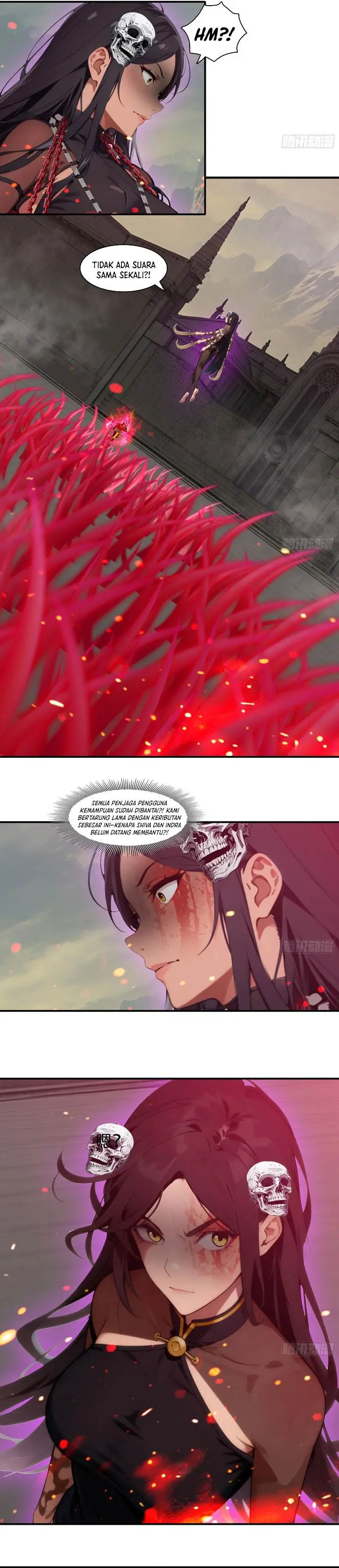 image-komik-the-evil-god-descends-i-own-great-hell-chapter-106-3/14