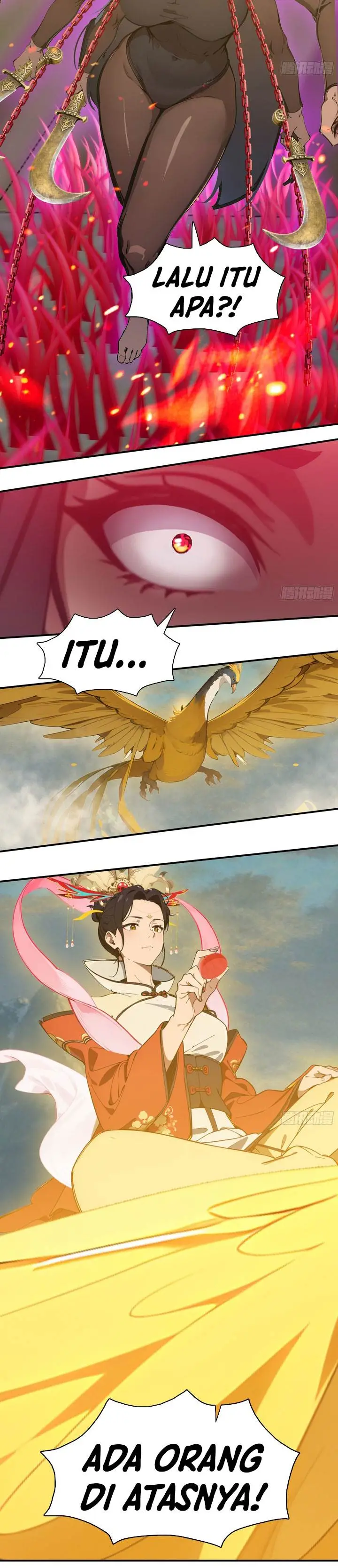 image-komik-the-evil-god-descends-i-own-great-hell-chapter-106-5/14