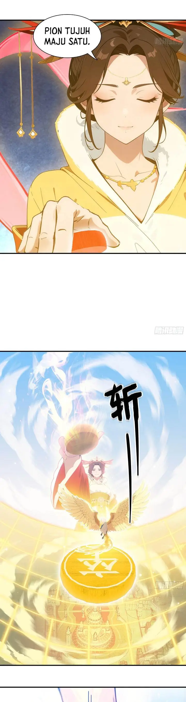 image-komik-the-evil-god-descends-i-own-great-hell-chapter-106-6/14