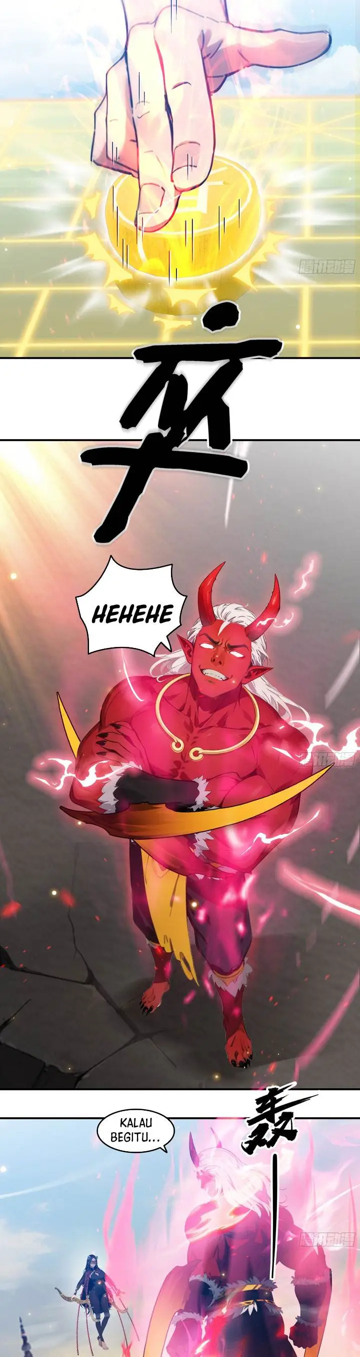 image-komik-the-evil-god-descends-i-own-great-hell-chapter-106-7/14