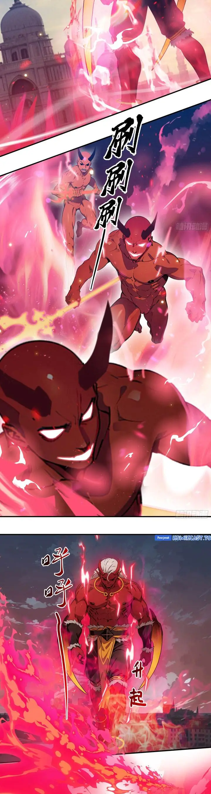 image-komik-the-evil-god-descends-i-own-great-hell-chapter-106-8/14
