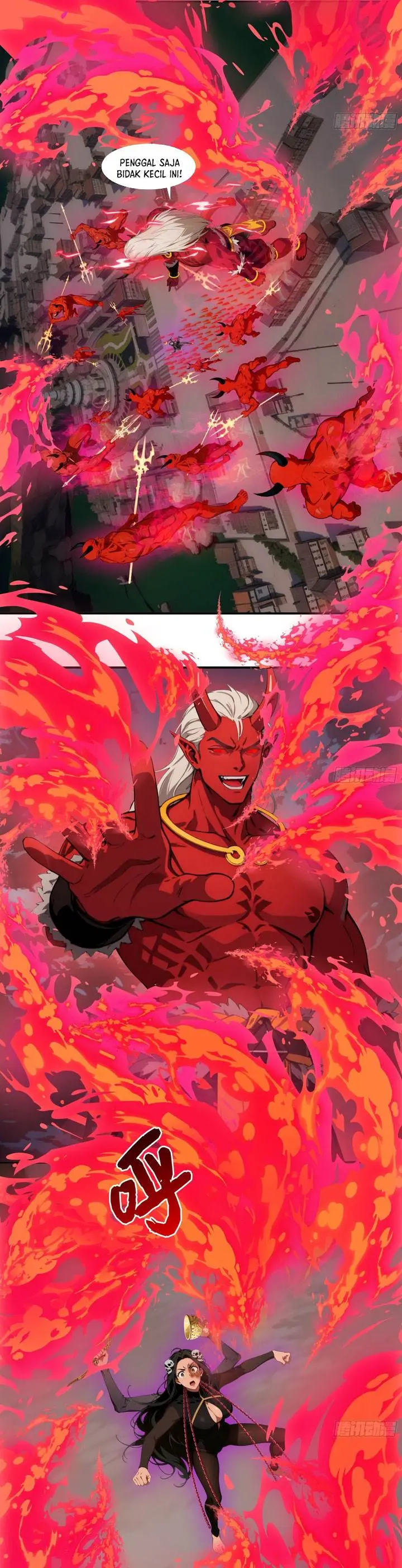 image-komik-the-evil-god-descends-i-own-great-hell-chapter-106-9/14