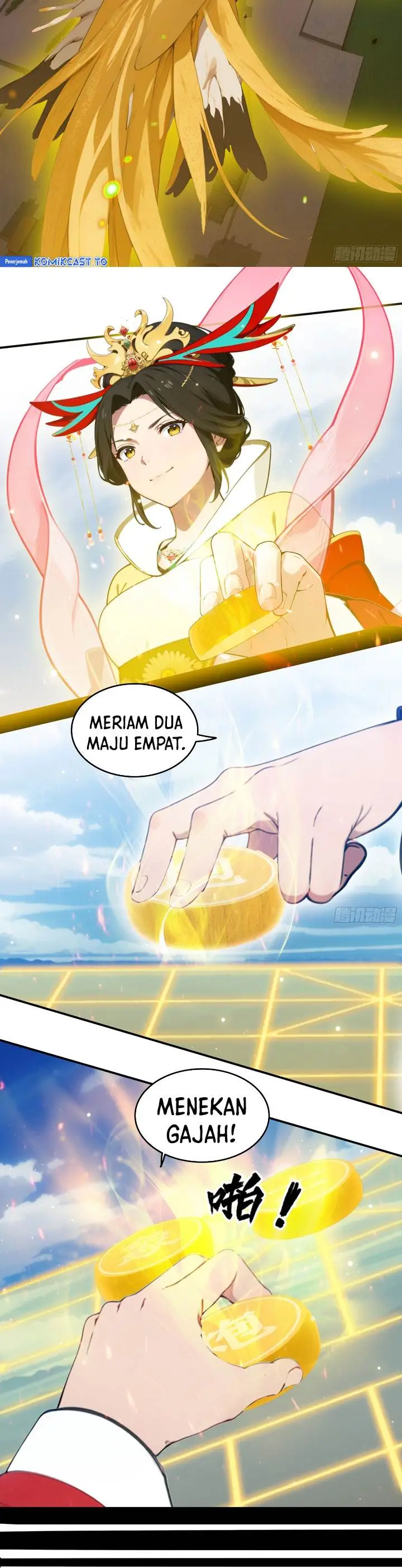 image-komik-the-evil-god-descends-i-own-great-hell-chapter-106-11/14