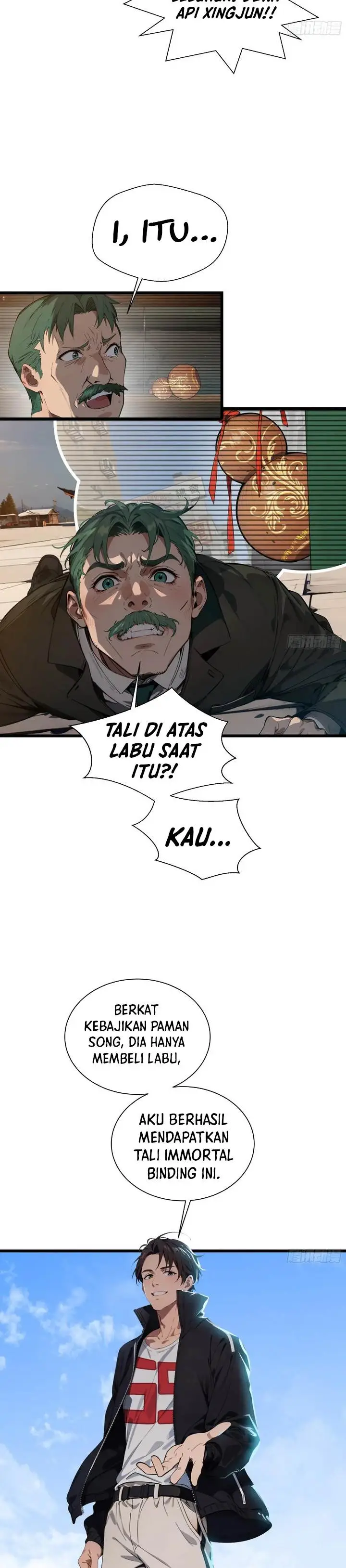 image-komik-the-evil-god-descends-i-own-great-hell-chapter-11-1/16