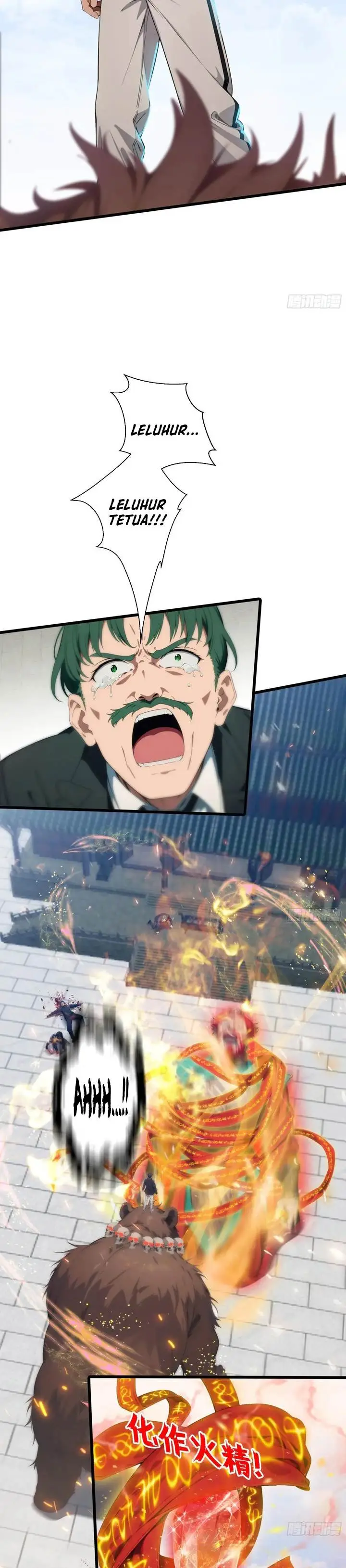 image-komik-the-evil-god-descends-i-own-great-hell-chapter-11-2/16
