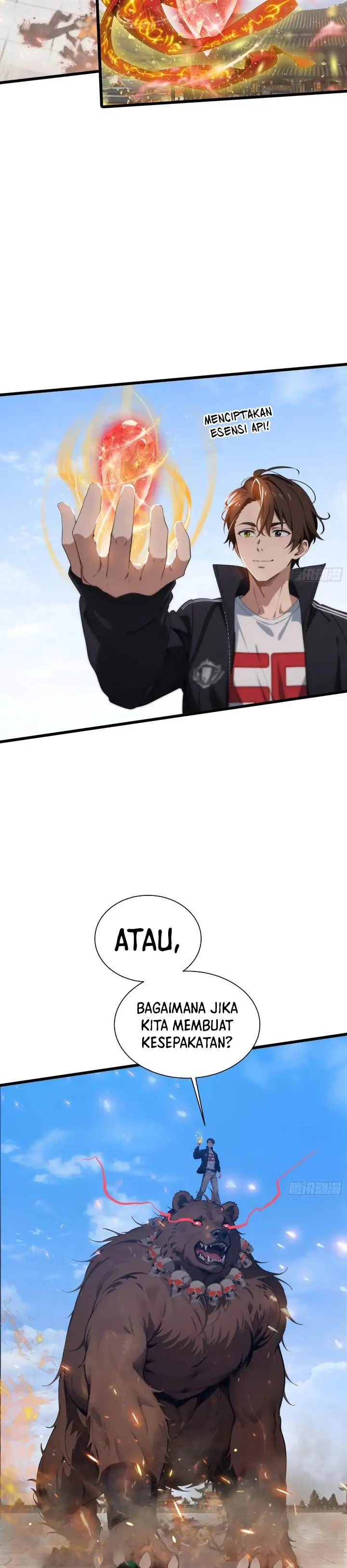 image-komik-the-evil-god-descends-i-own-great-hell-chapter-11-3/16