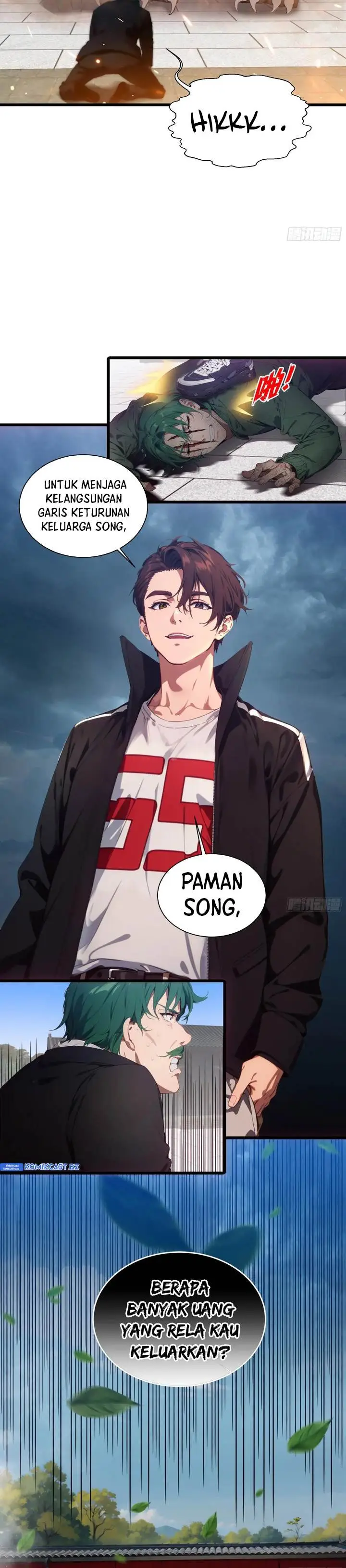 image-komik-the-evil-god-descends-i-own-great-hell-chapter-11-4/16