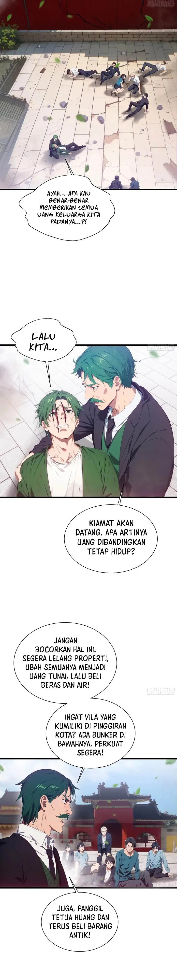 image-komik-the-evil-god-descends-i-own-great-hell-chapter-11-5/16