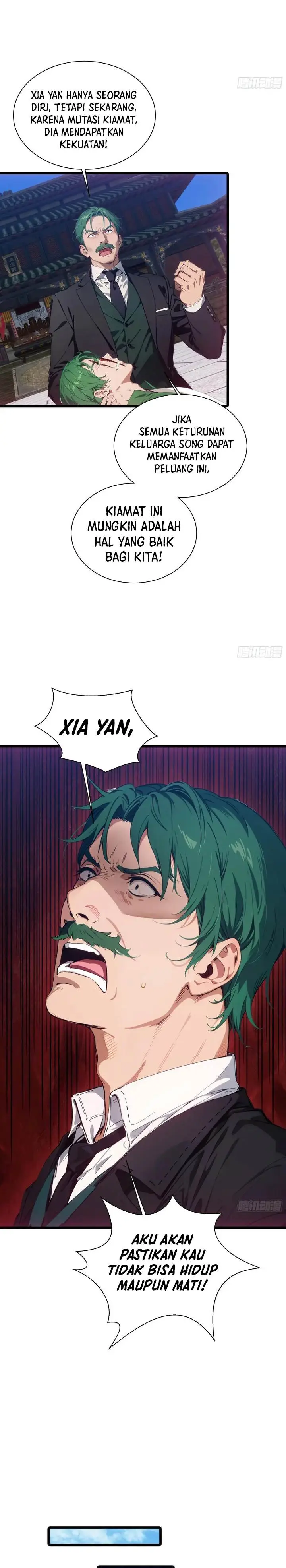 image-komik-the-evil-god-descends-i-own-great-hell-chapter-11-6/16