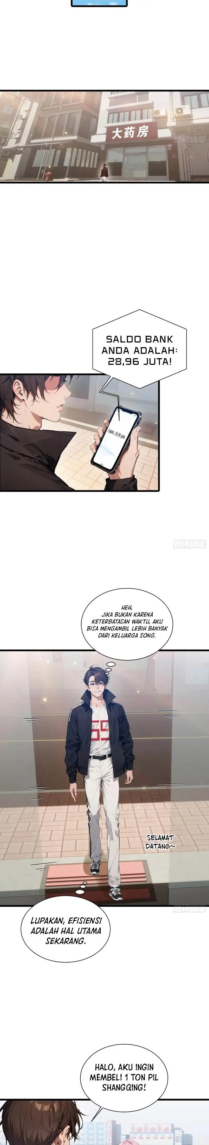 image-komik-the-evil-god-descends-i-own-great-hell-chapter-11-7/16