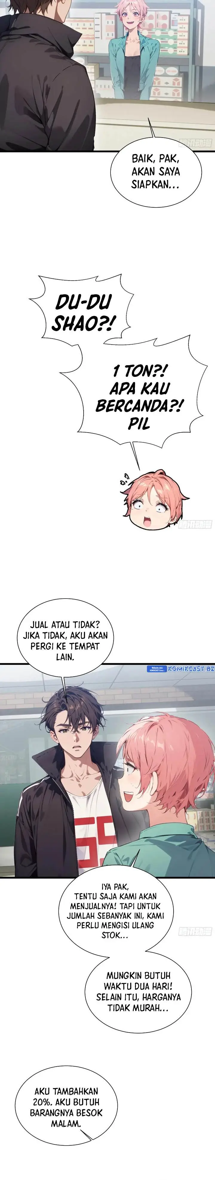 image-komik-the-evil-god-descends-i-own-great-hell-chapter-11-8/16
