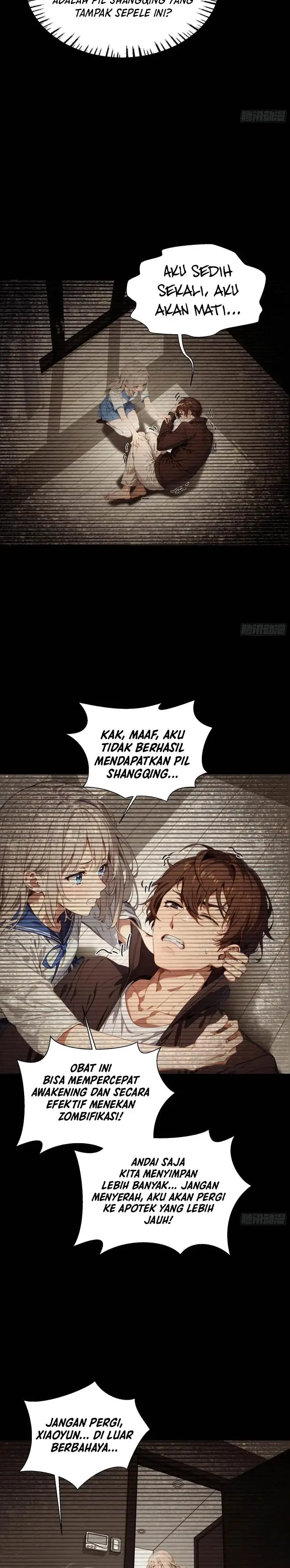 image-komik-the-evil-god-descends-i-own-great-hell-chapter-11-10/16