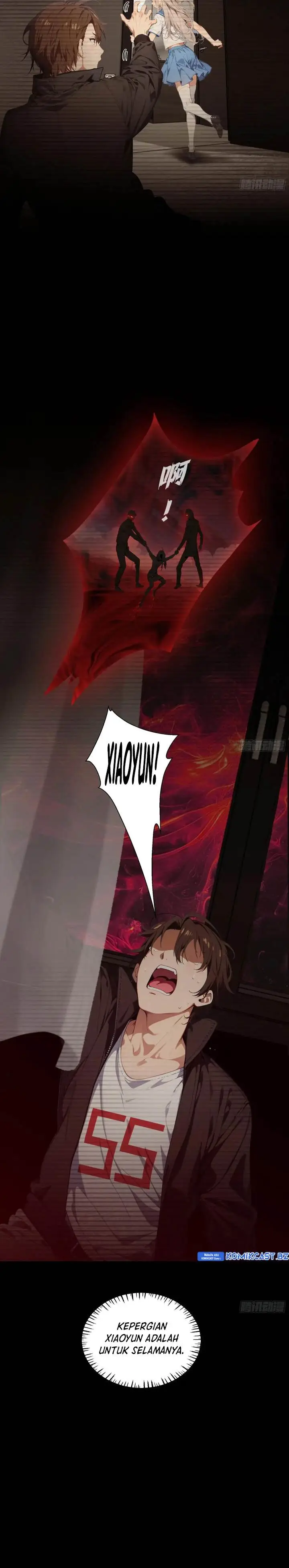image-komik-the-evil-god-descends-i-own-great-hell-chapter-11-11/16