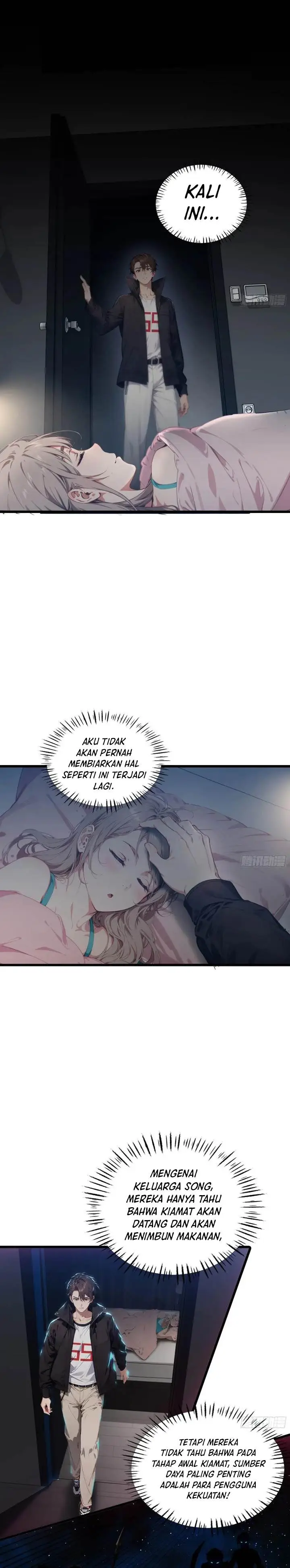 image-komik-the-evil-god-descends-i-own-great-hell-chapter-11-12/16