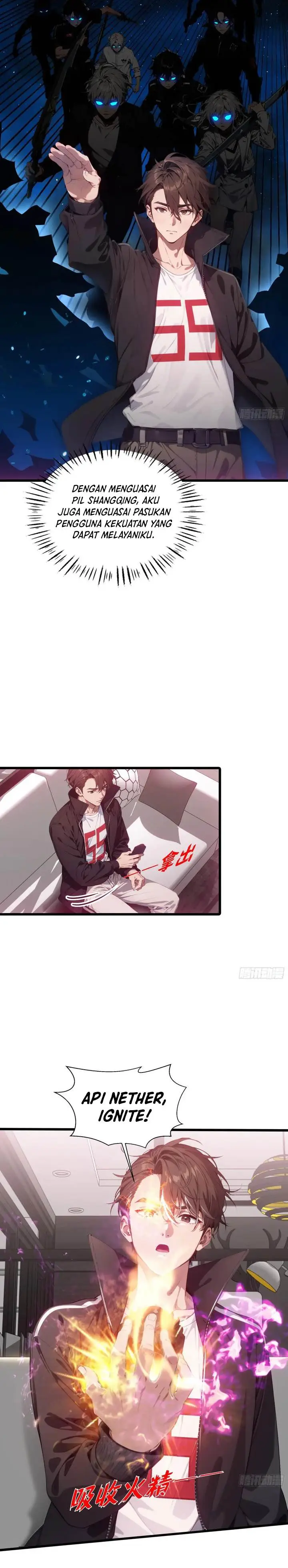 image-komik-the-evil-god-descends-i-own-great-hell-chapter-11-13/16