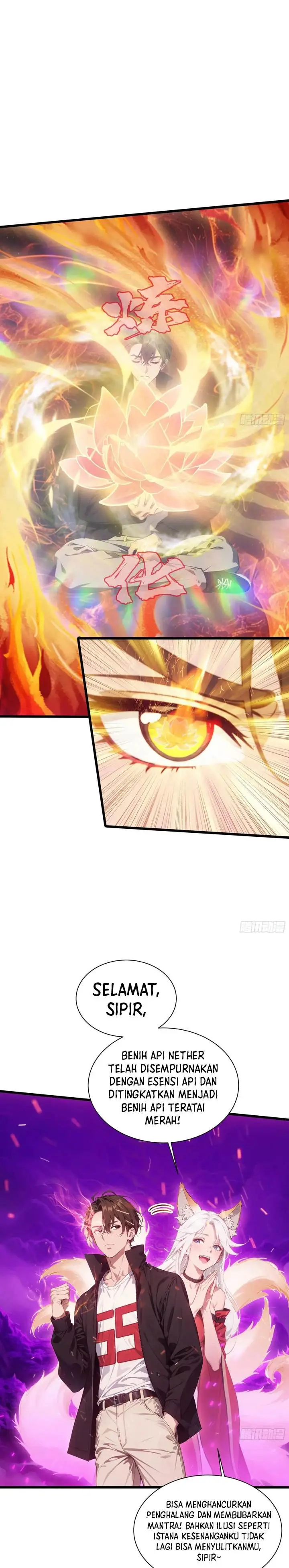 image-komik-the-evil-god-descends-i-own-great-hell-chapter-11-14/16