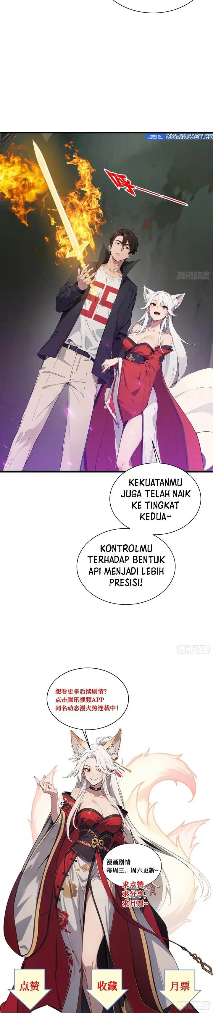 image-komik-the-evil-god-descends-i-own-great-hell-chapter-11-15/16
