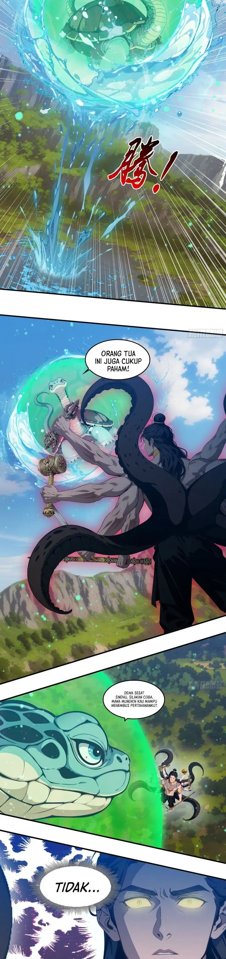image-komik-the-evil-god-descends-i-own-great-hell-chapter-110-1/10