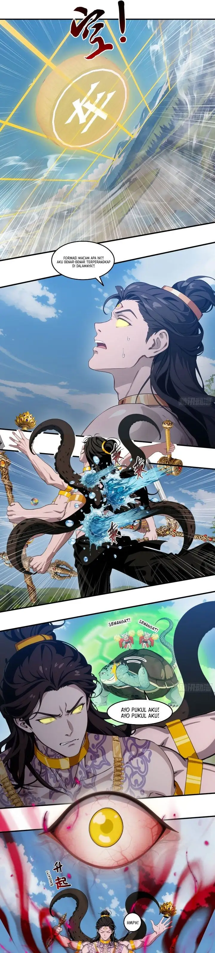 image-komik-the-evil-god-descends-i-own-great-hell-chapter-110-3/10