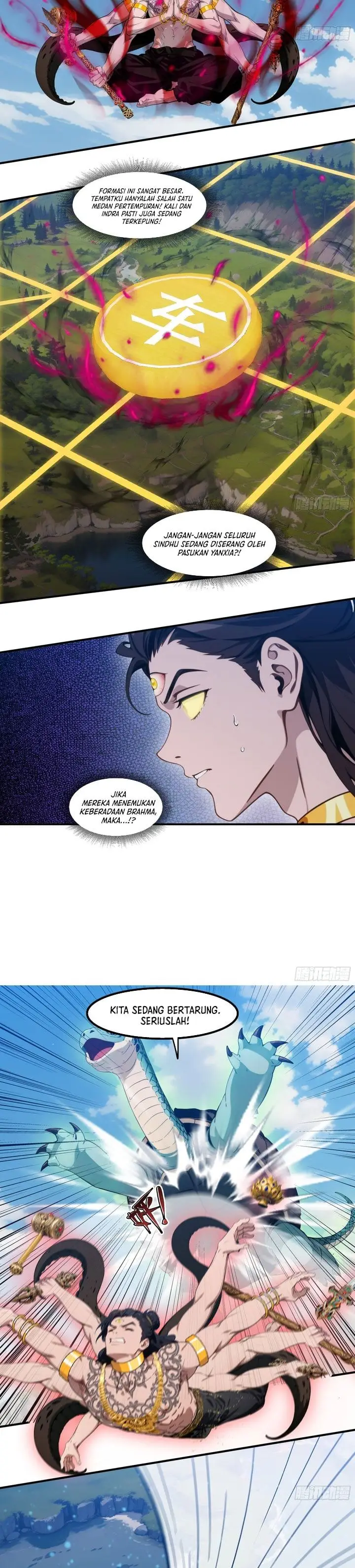 image-komik-the-evil-god-descends-i-own-great-hell-chapter-110-4/10