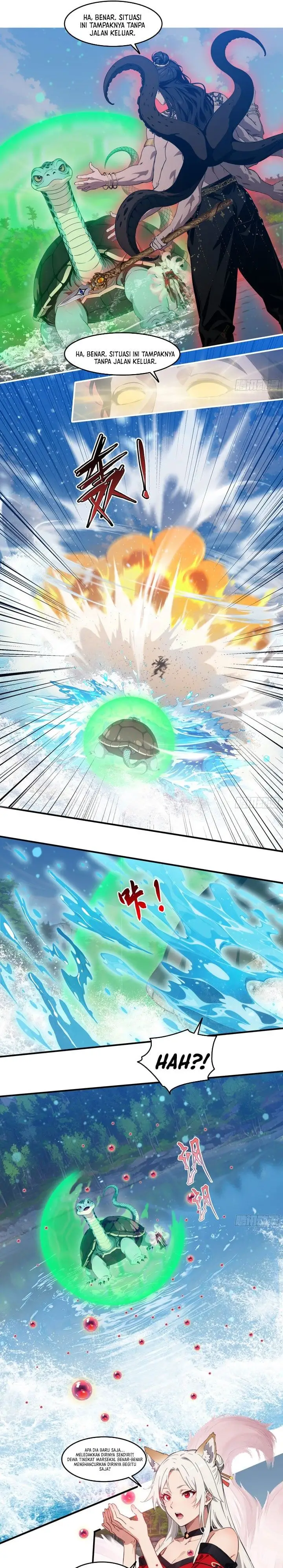 image-komik-the-evil-god-descends-i-own-great-hell-chapter-110-8/10