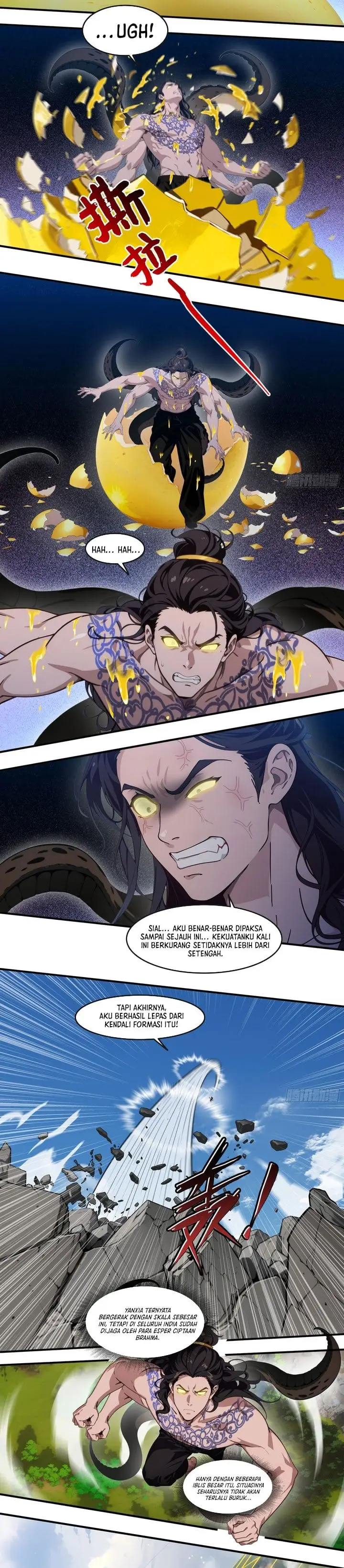 image-komik-the-evil-god-descends-i-own-great-hell-chapter-111-2/11