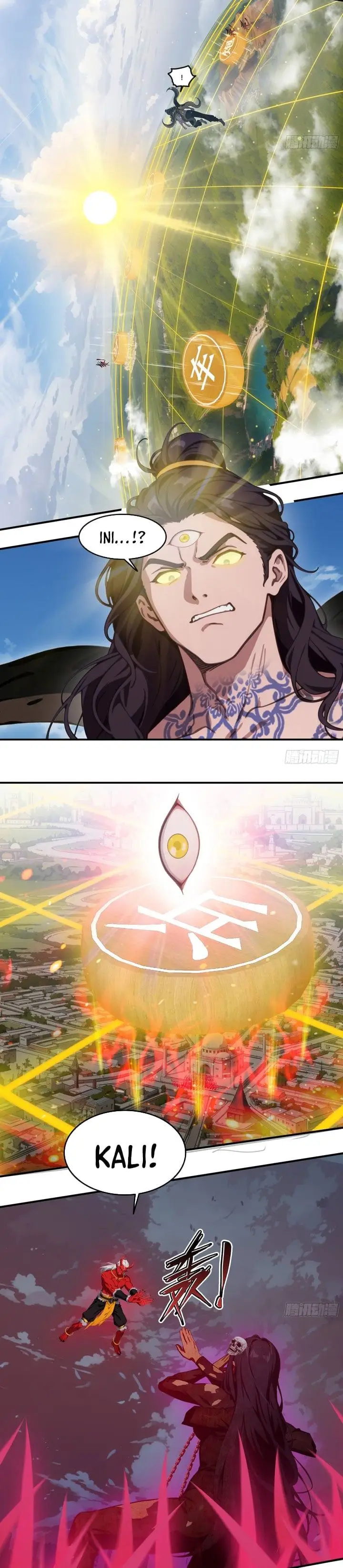 image-komik-the-evil-god-descends-i-own-great-hell-chapter-111-3/11