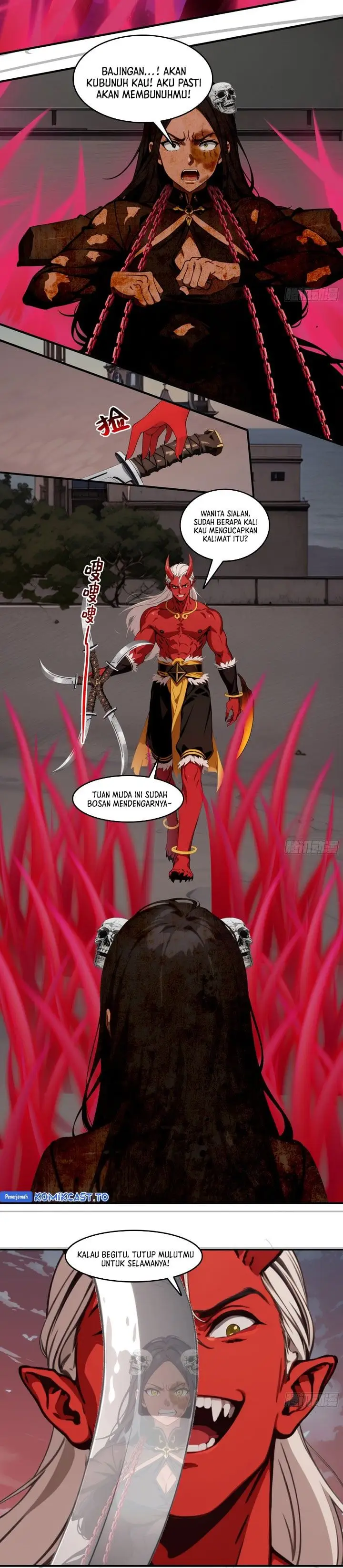 image-komik-the-evil-god-descends-i-own-great-hell-chapter-111-4/11