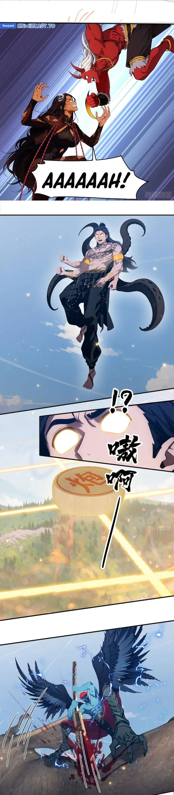 image-komik-the-evil-god-descends-i-own-great-hell-chapter-111-5/11