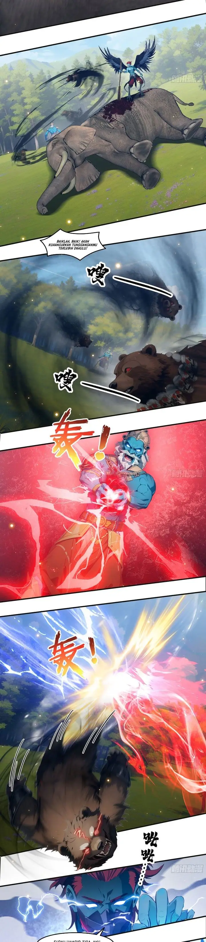 image-komik-the-evil-god-descends-i-own-great-hell-chapter-111-6/11