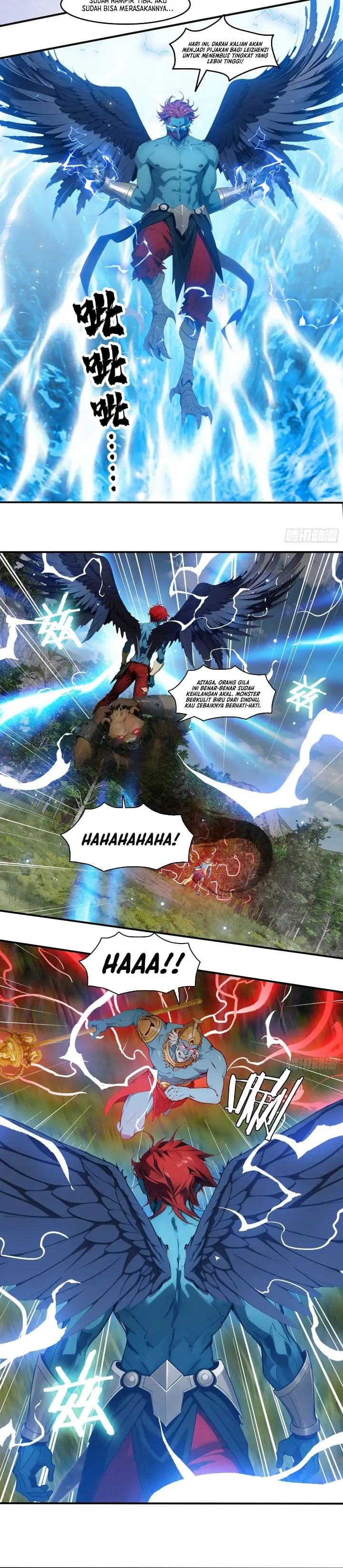 image-komik-the-evil-god-descends-i-own-great-hell-chapter-111-7/11
