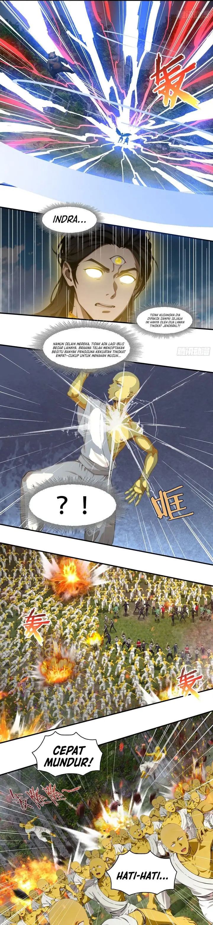 image-komik-the-evil-god-descends-i-own-great-hell-chapter-111-8/11